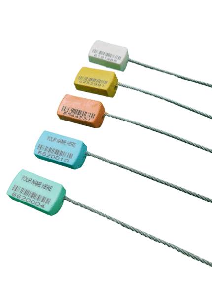 PT SEAL 17 cable seals