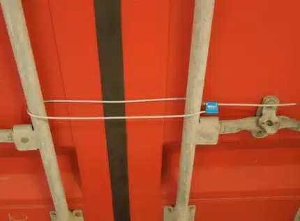 JOEGUARD 39 in 2 JOEGUARD 39 in 2